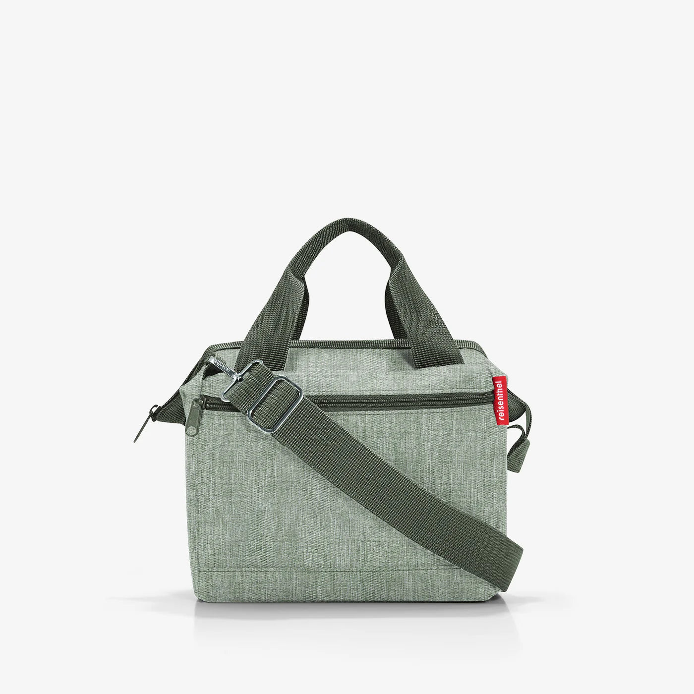 Allrounder Cross Twist Sage