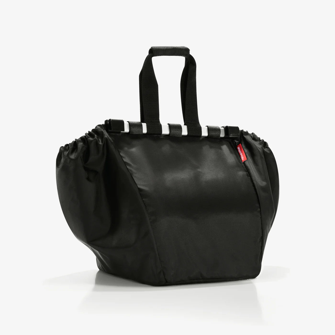 Easyshoppingbag Black