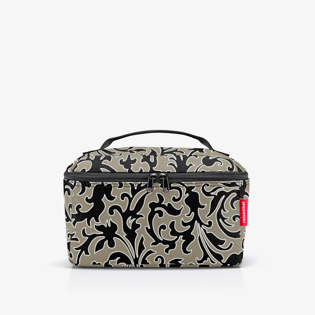 Beautycase Baroque Marble