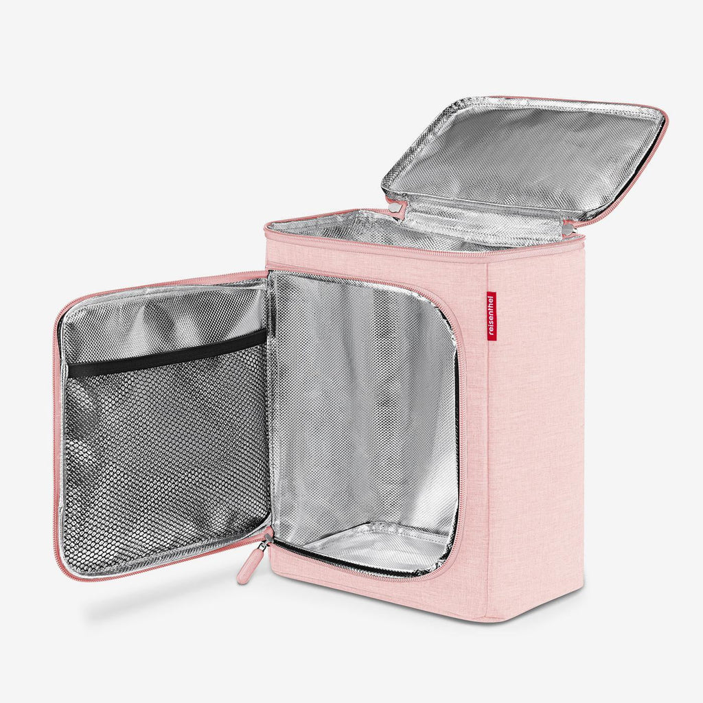 Coolerbox Twist Blush