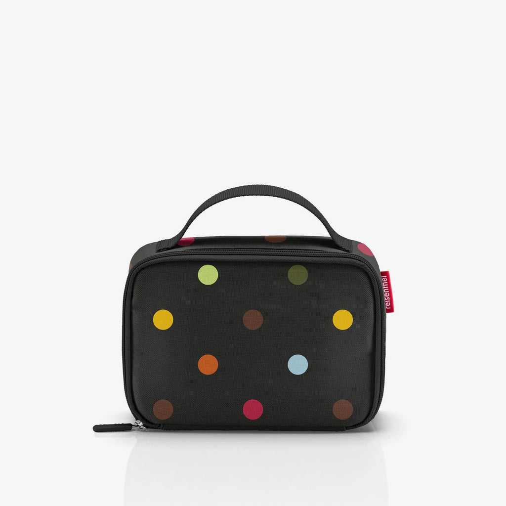 Thermocase Dots