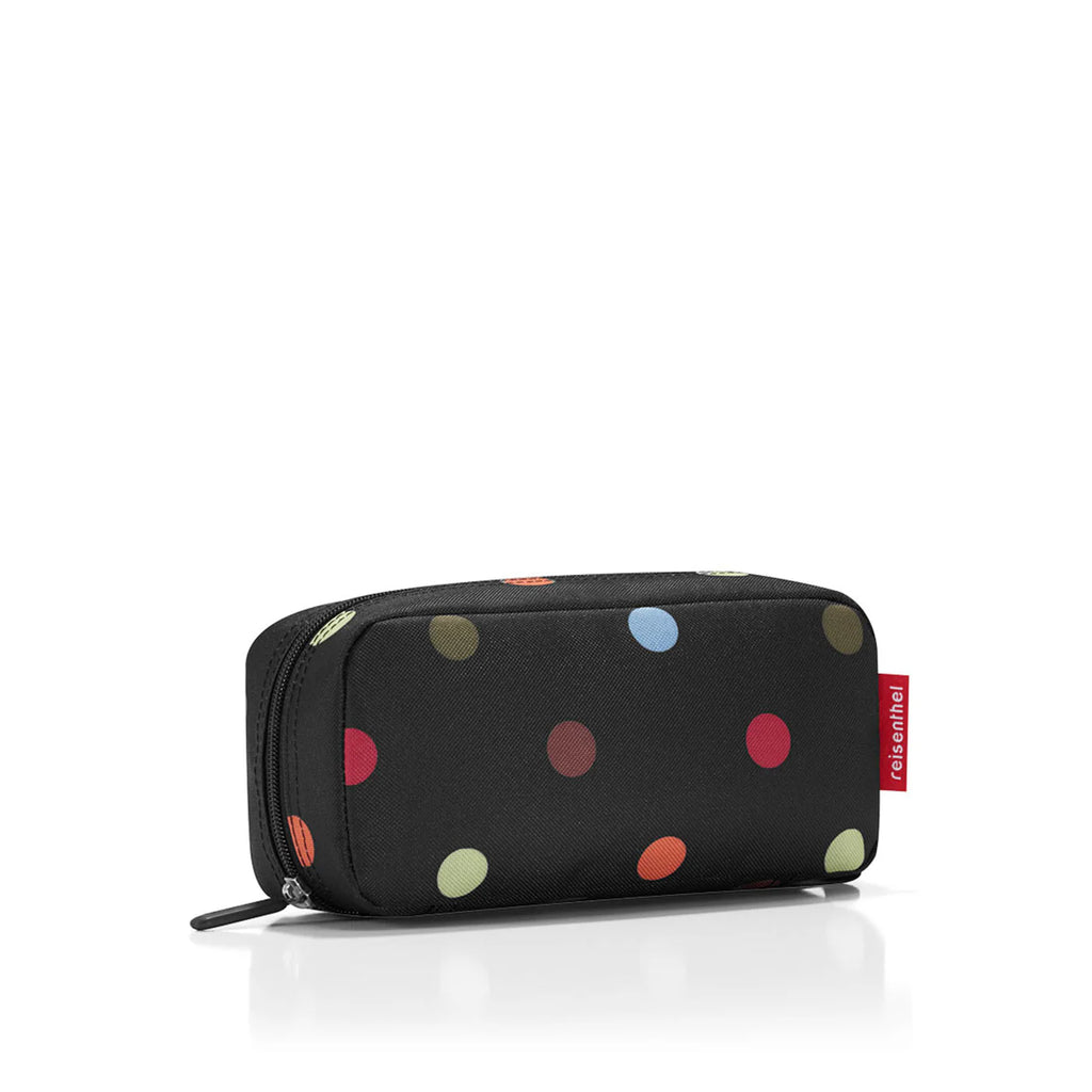 Multicase Dots