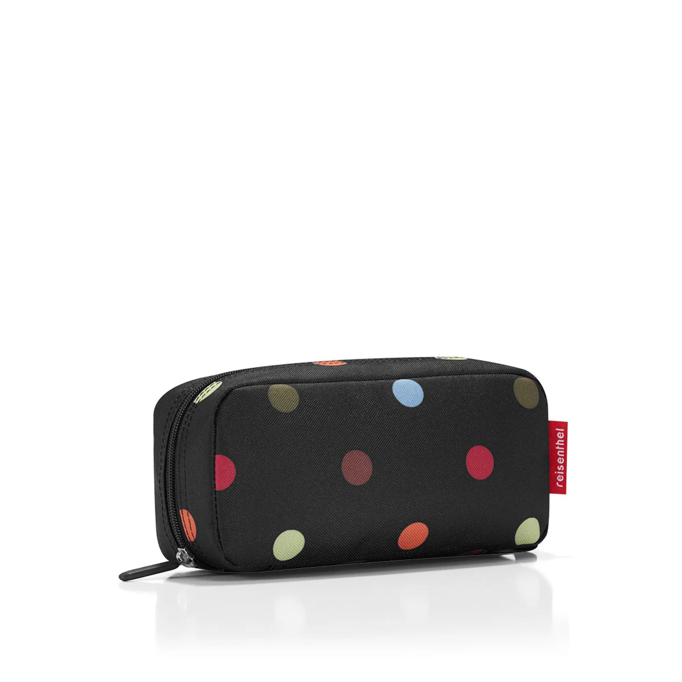 Multicase Dots