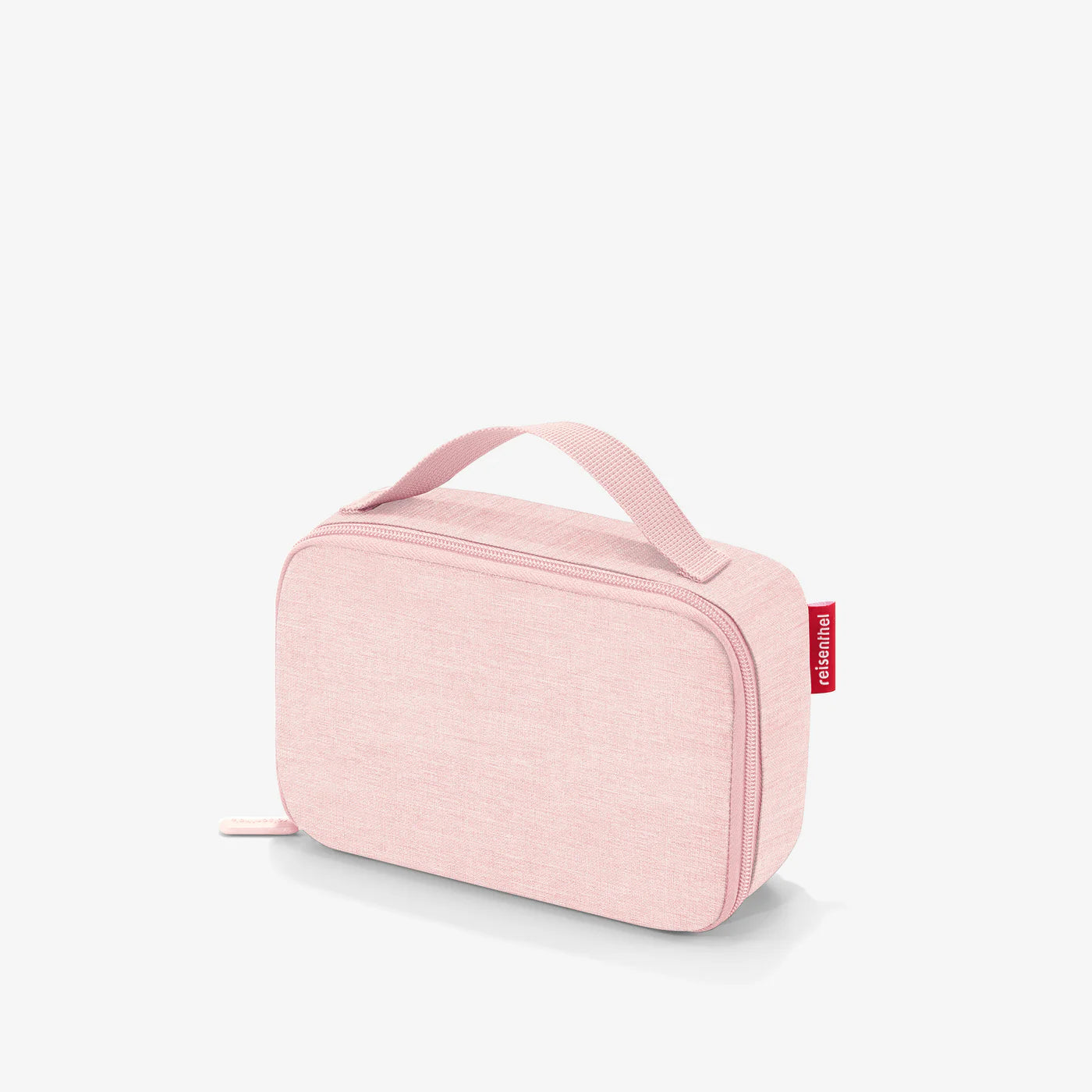 Thermocase Twist Blush