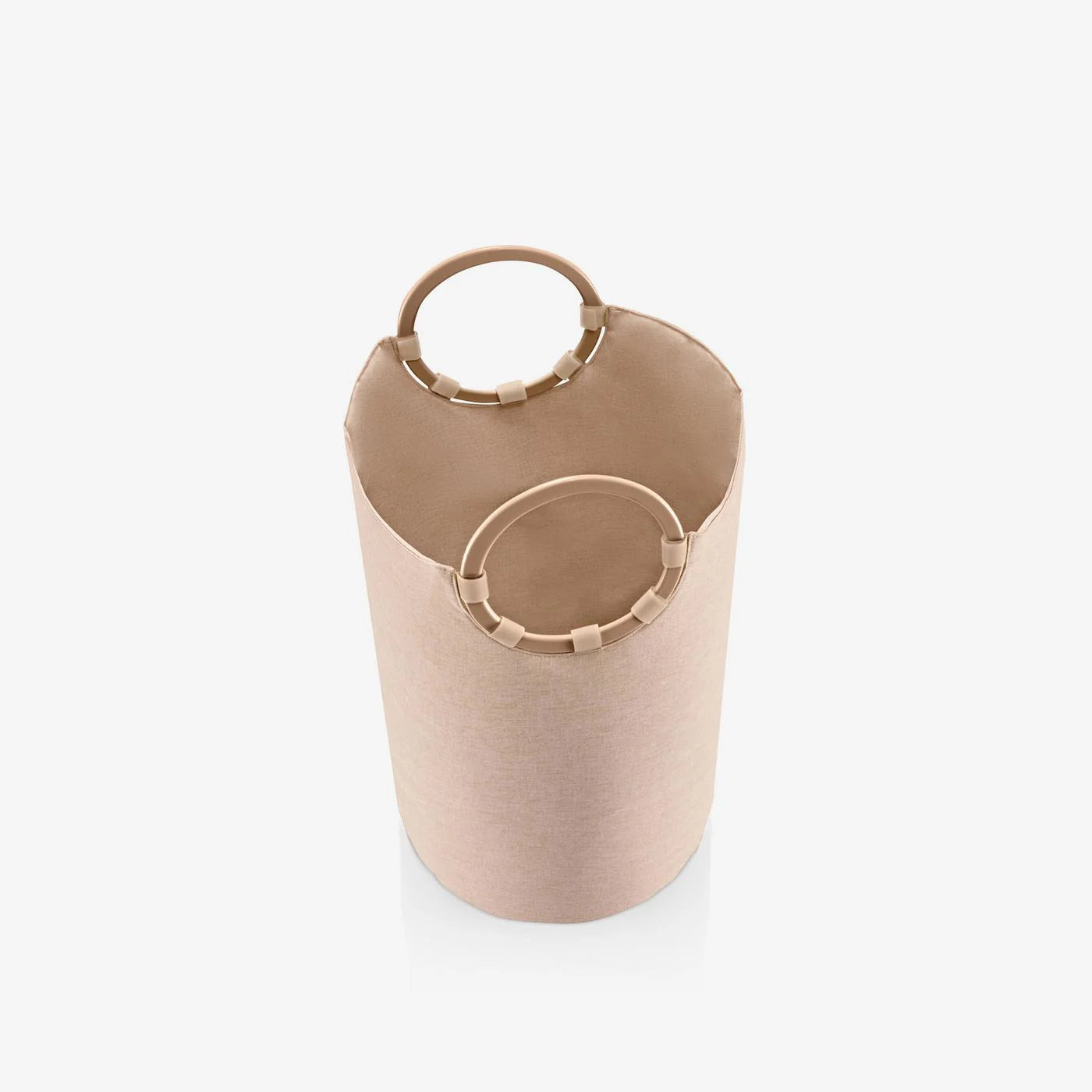 Loophome M Frame Twist Coffee