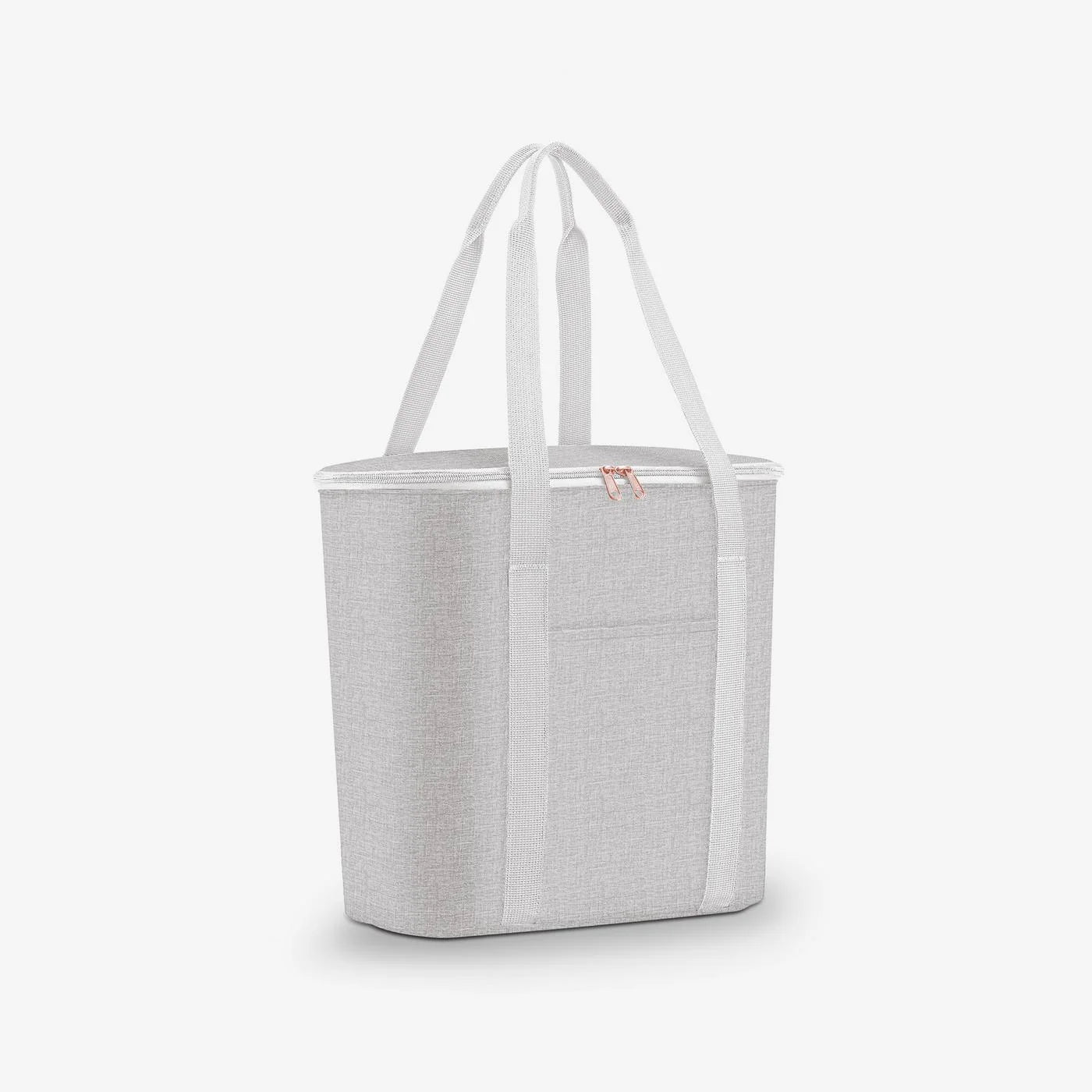 Thermoshopper Twist Sky Rose