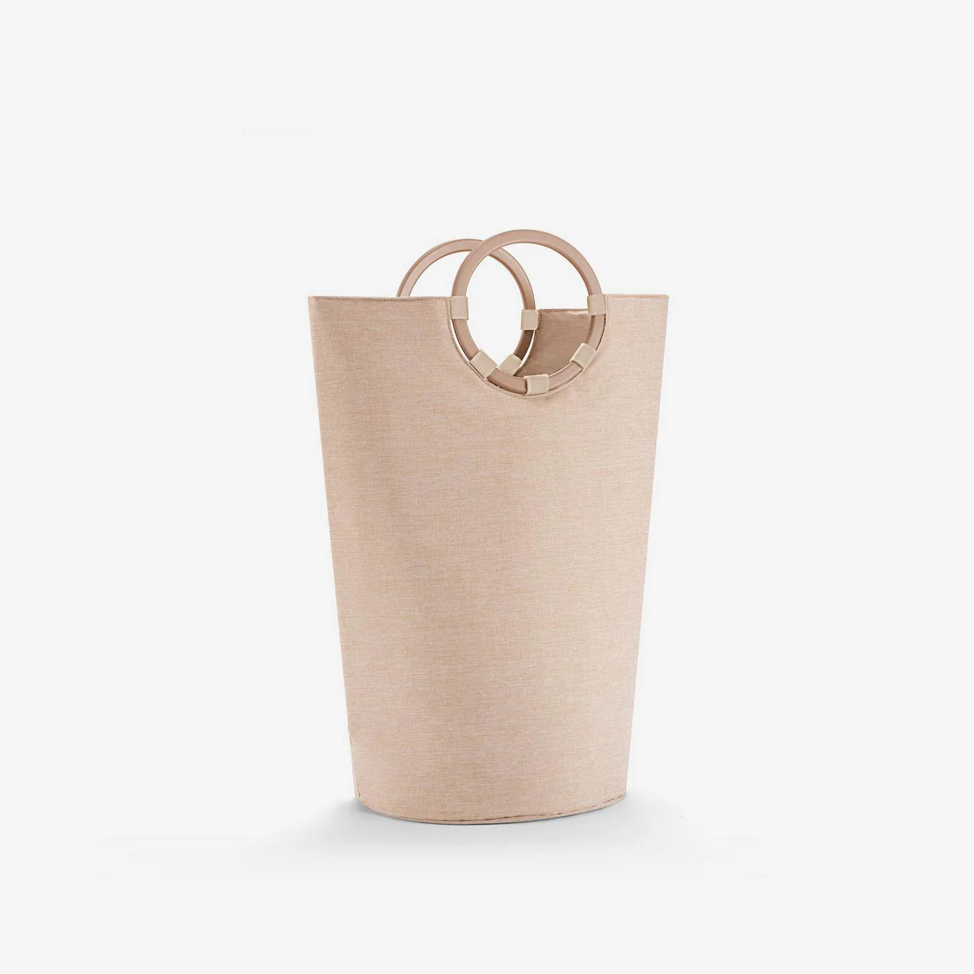 Loophome M Frame Twist Coffee