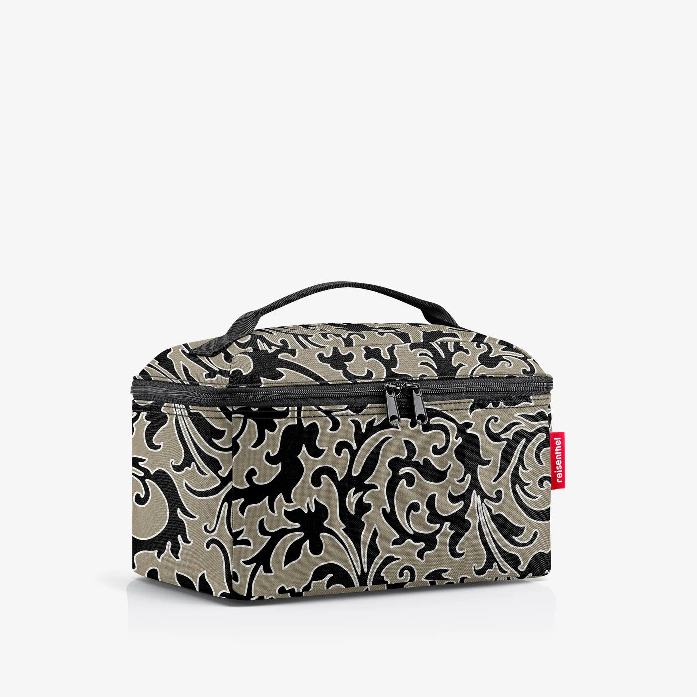 Beautycase Baroque Marble