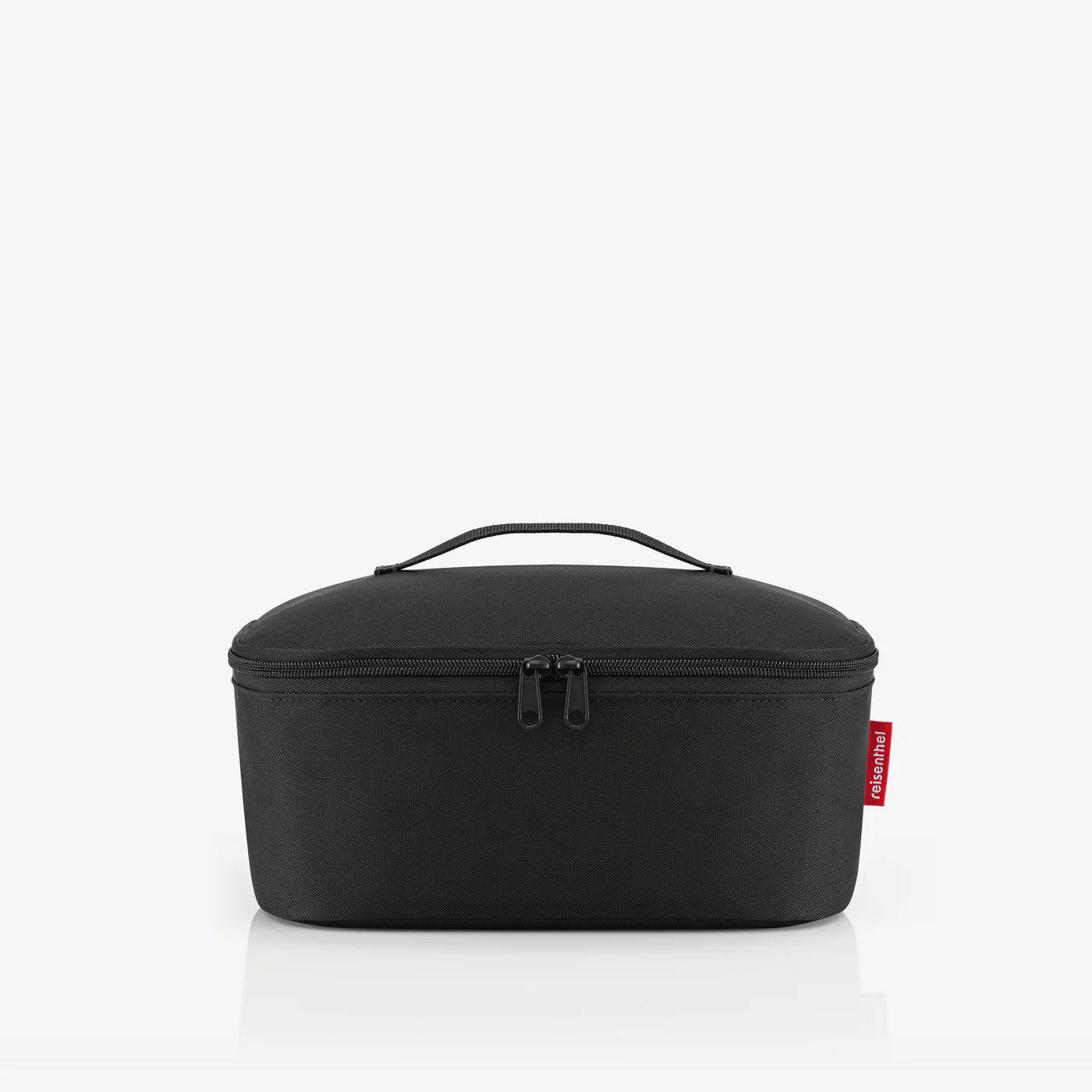 Coolerbag M Pocket Black