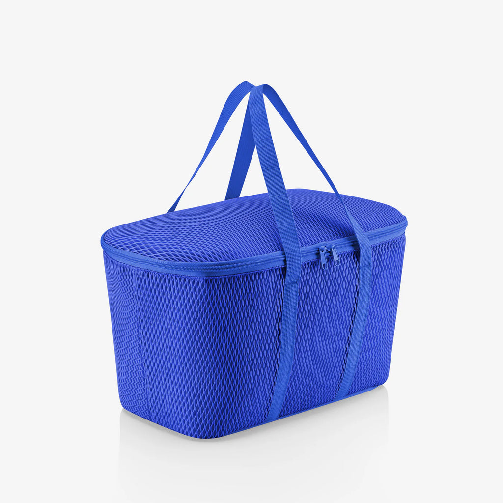 Coolerbag Mesh Royal Blue