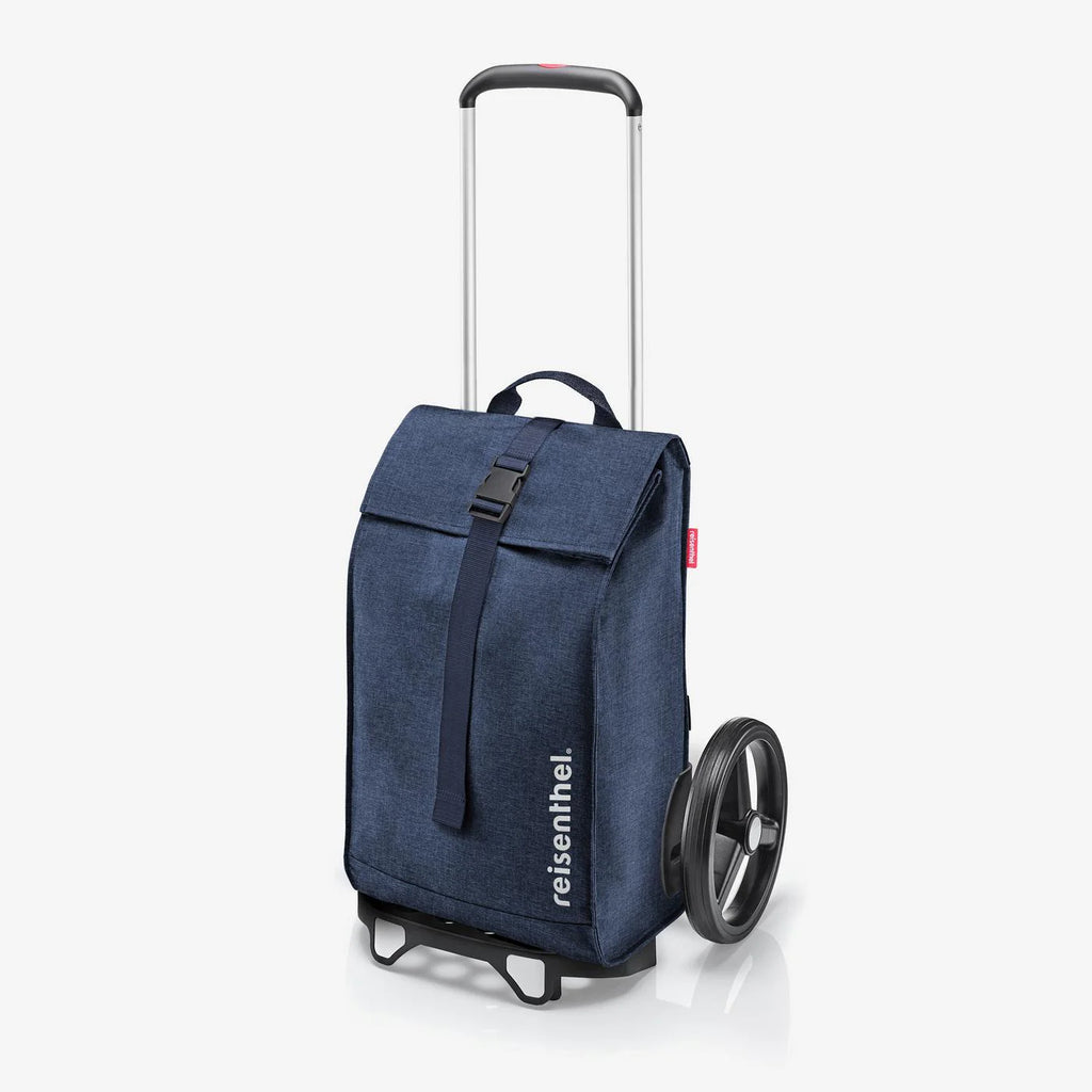 Citycruiser Twist Navy
