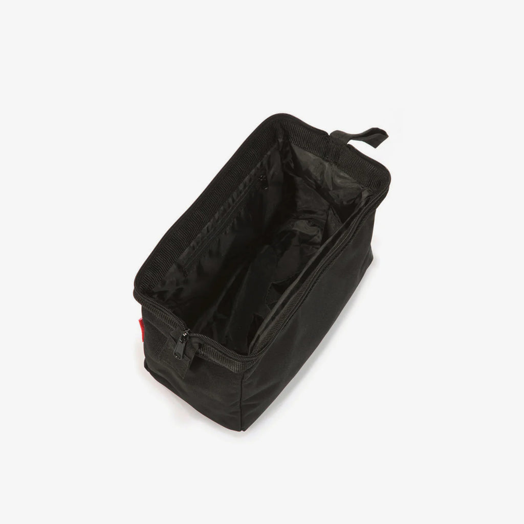 Travelcosmetic Black