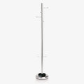 Wardrobe Umbrella Metal Chrome Plated