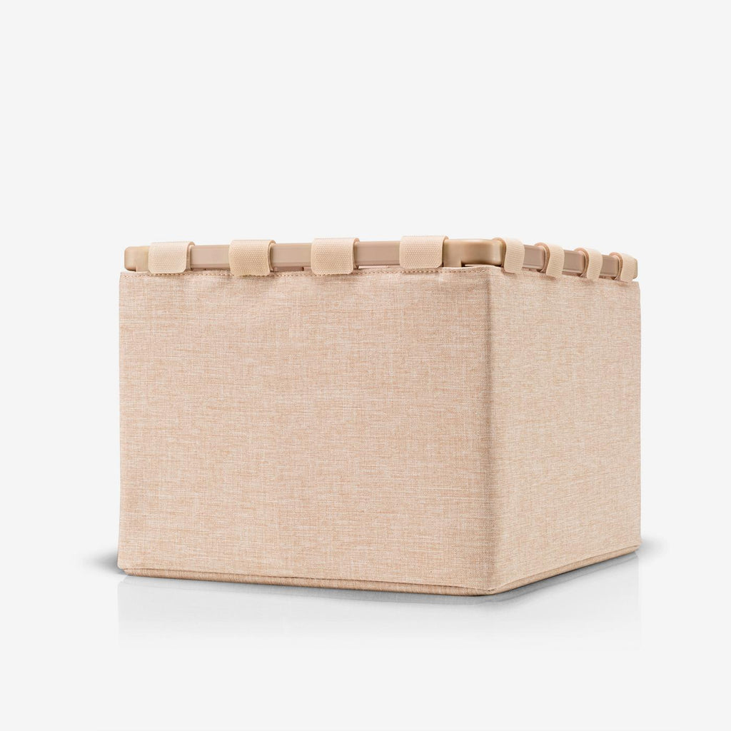 Framebox M Frame Twist Coffee