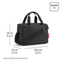 Coolerbag To-Go Dots
