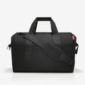 Allrounder L Black