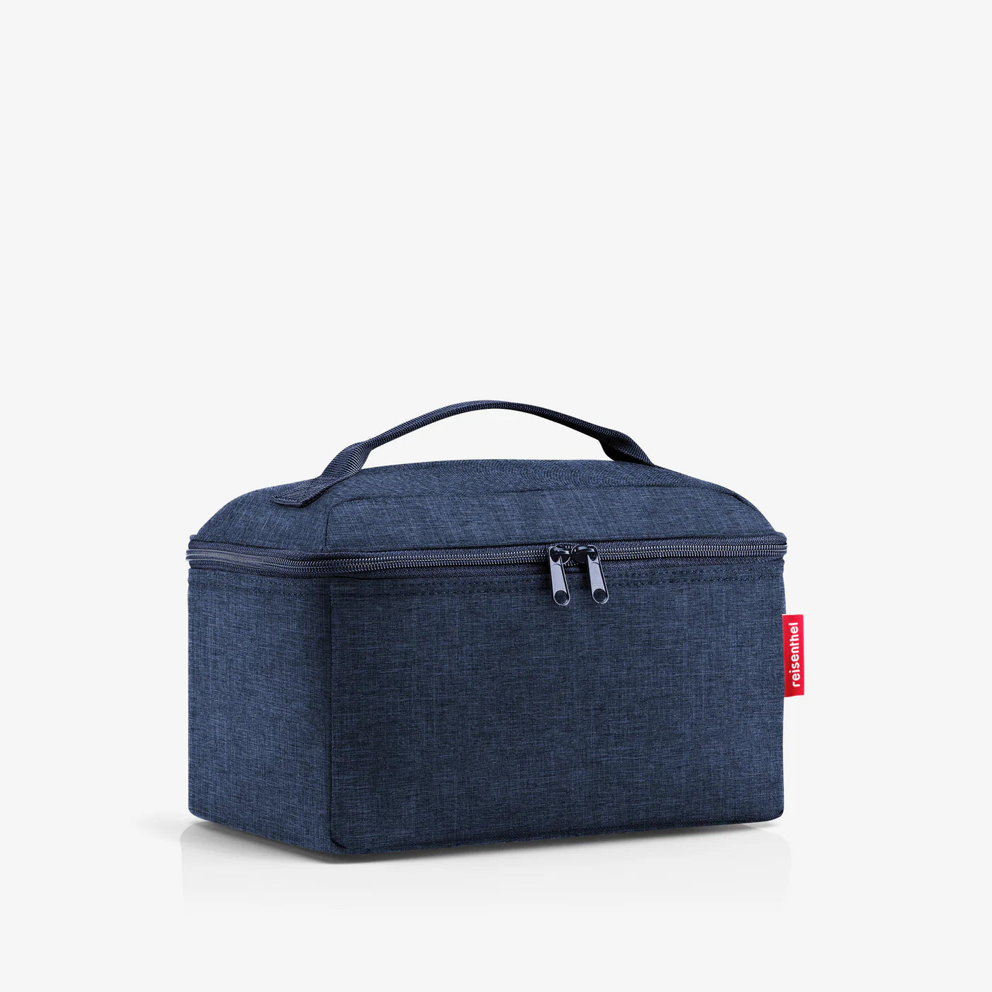 Beautycase Twist Navy