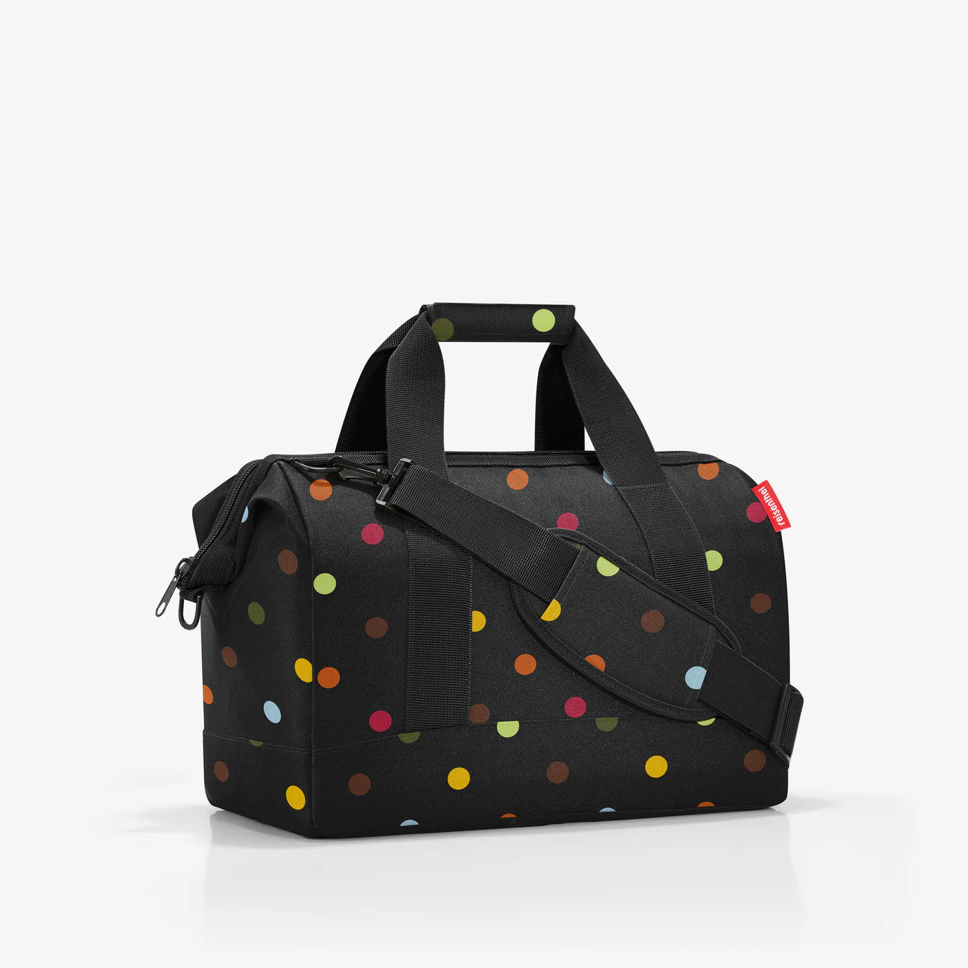 Allrounder M Dots