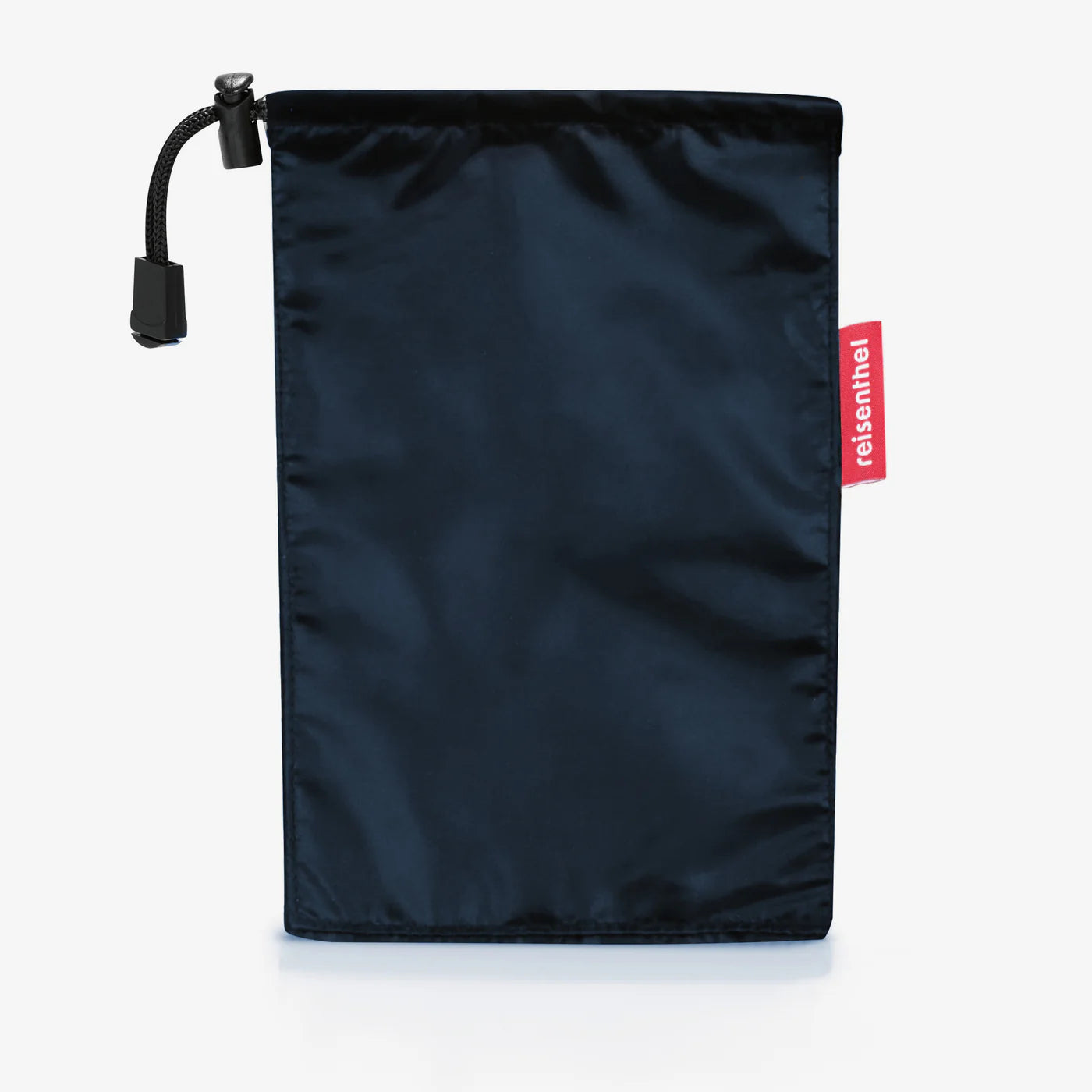 Mini Maxi Poncho Dark Blue