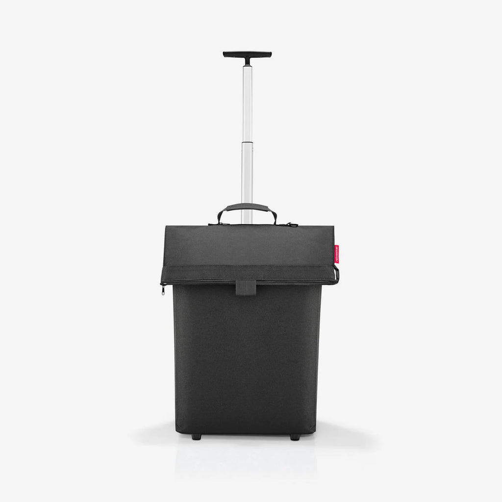 Trolley M Black