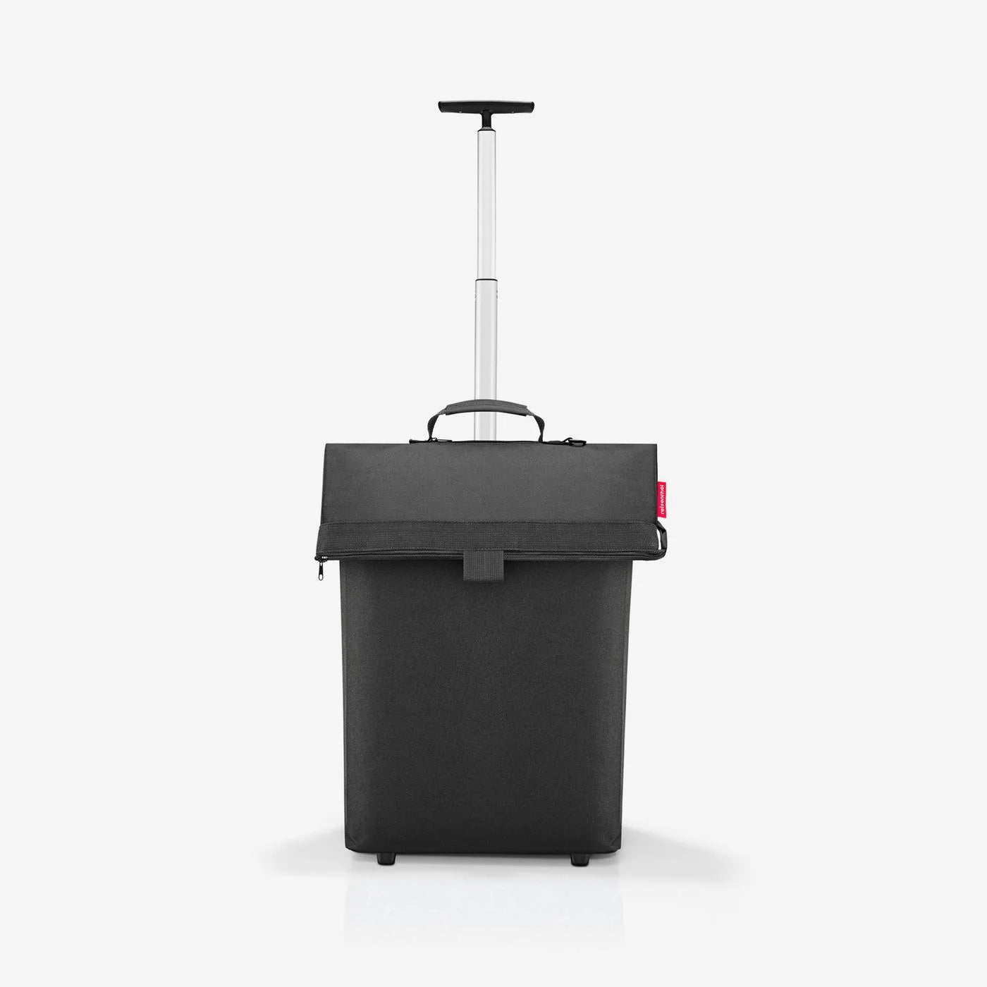 Trolley M Black