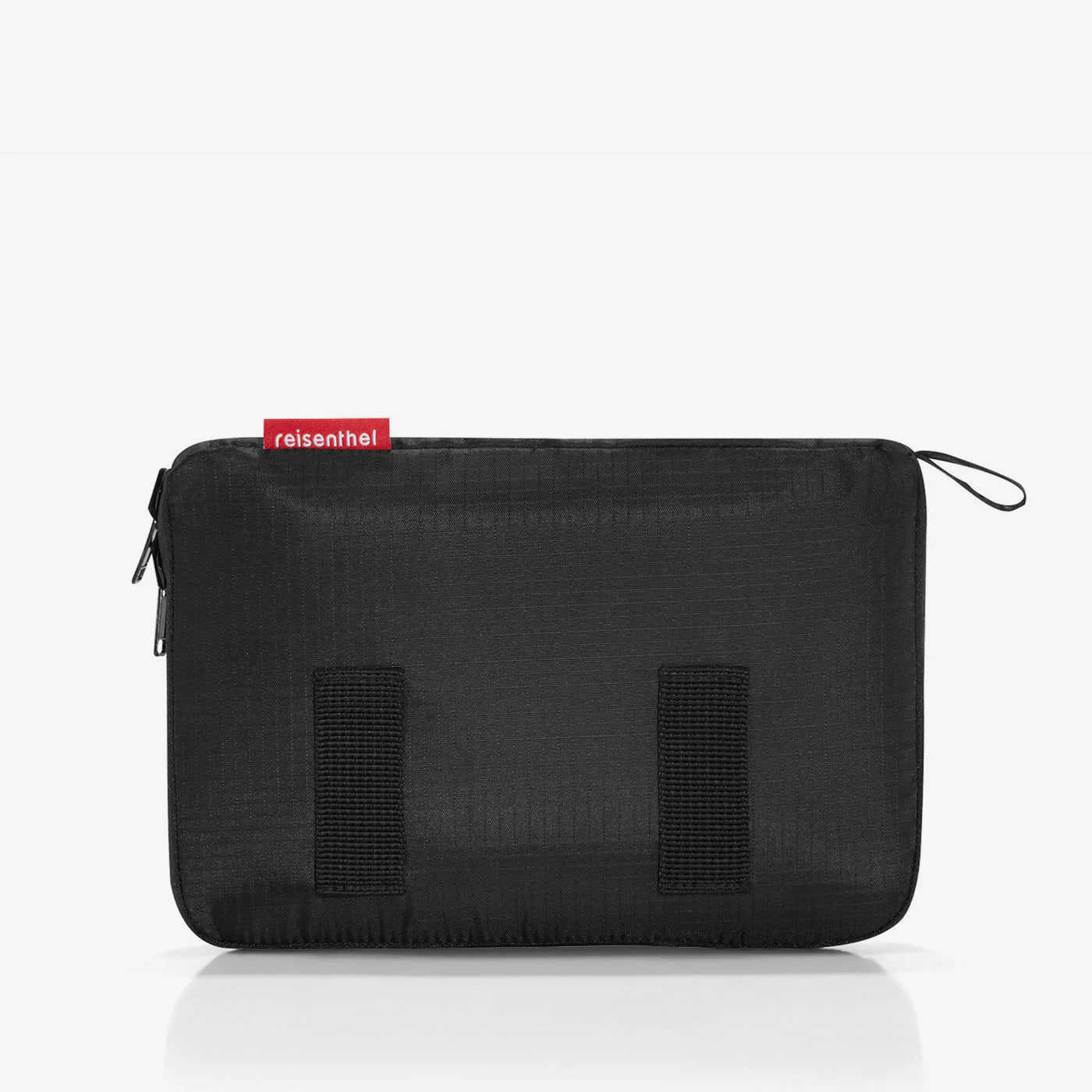 Mini Maxi Rucksack Black
