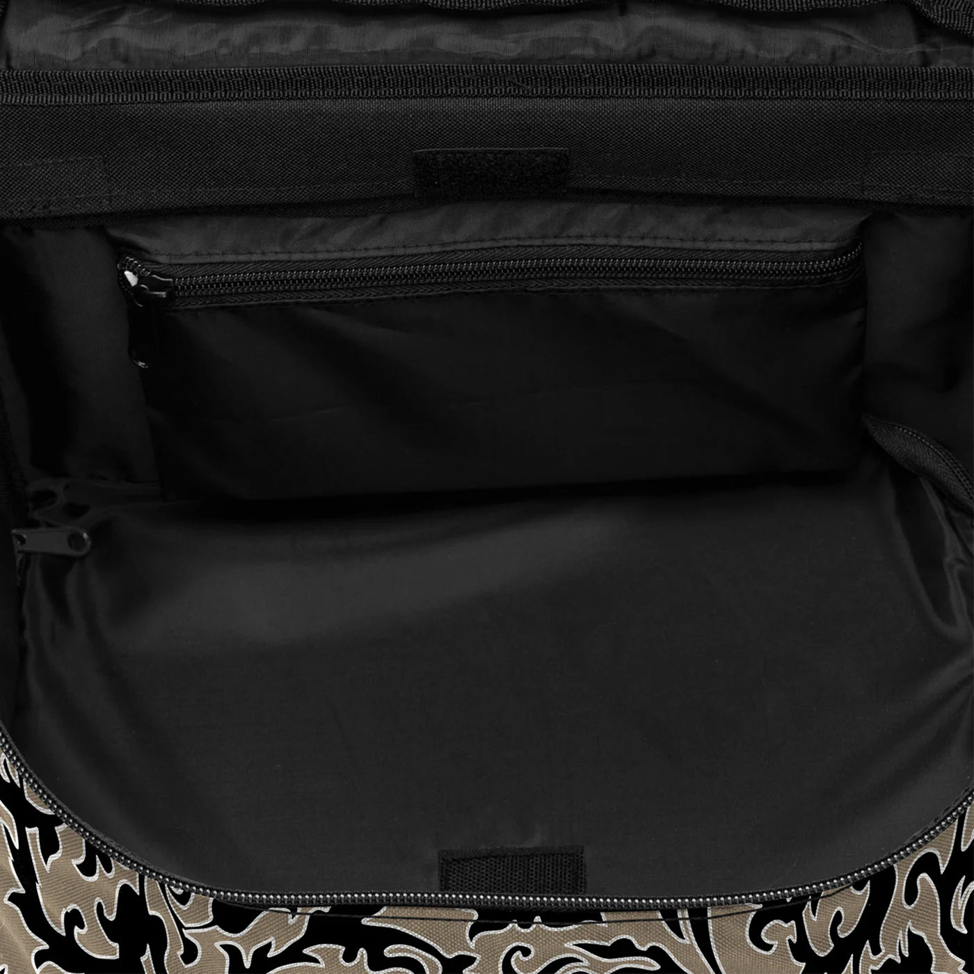 Citycruiser Bag Baroque Marble