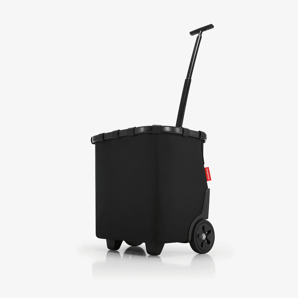 Carrycruiser Frame Black/Black