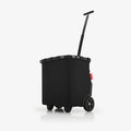 Carrycruiser Frame Black/Black