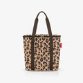 Thermoshopper Leo Macchiato