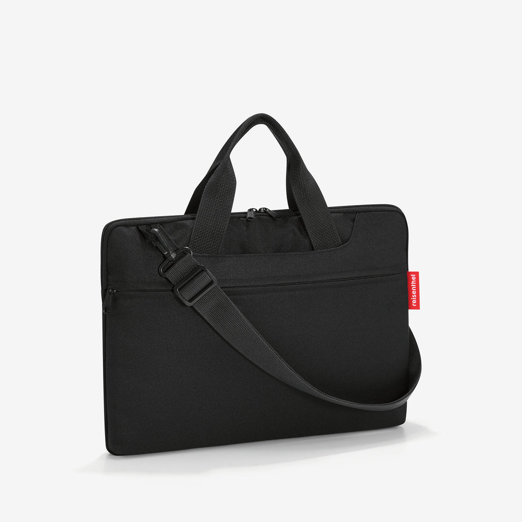 Netbookbag Black