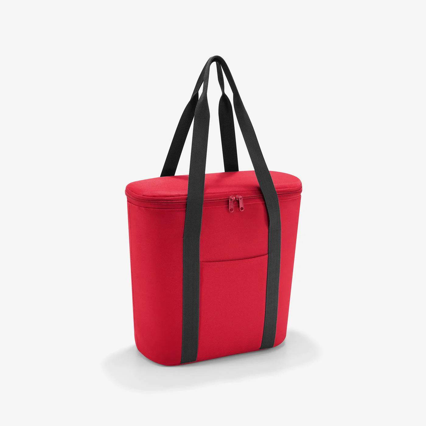 Thermoshopper Red