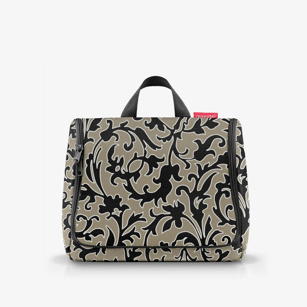Toiletbag Xl Baroque Marble