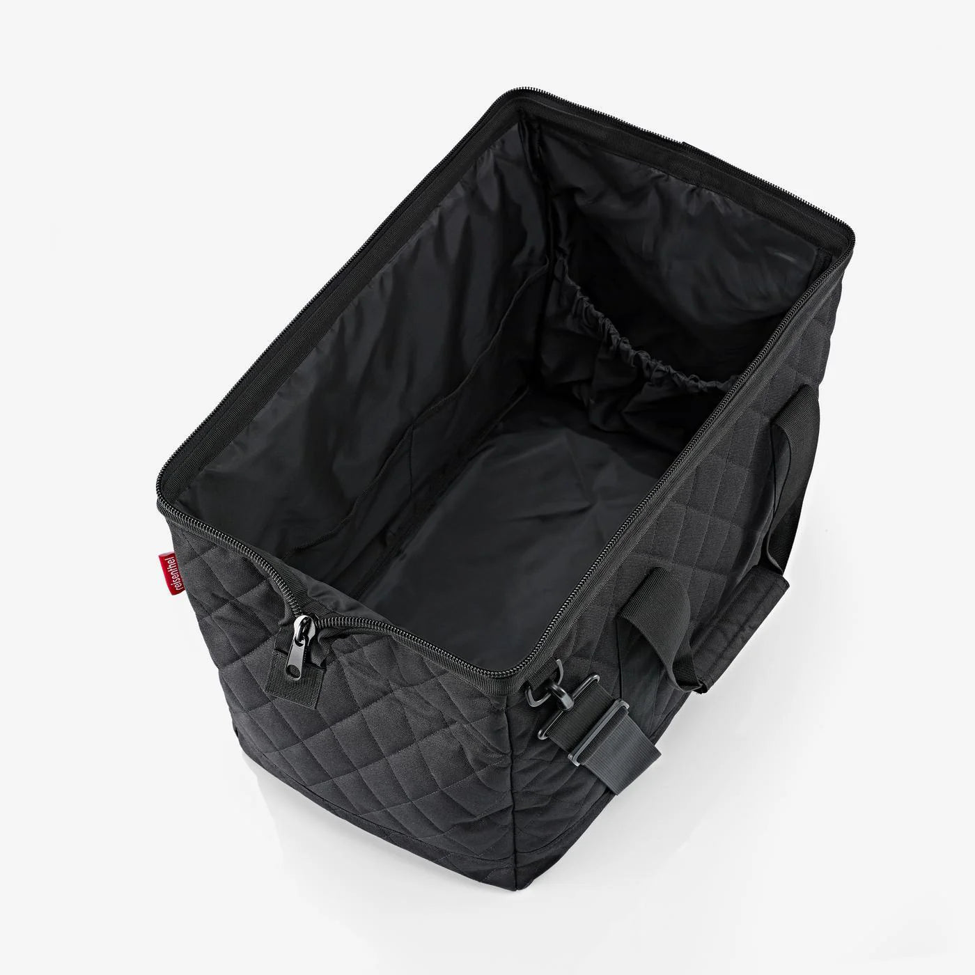 Spar-Set: Allrounder L + Allrounder M