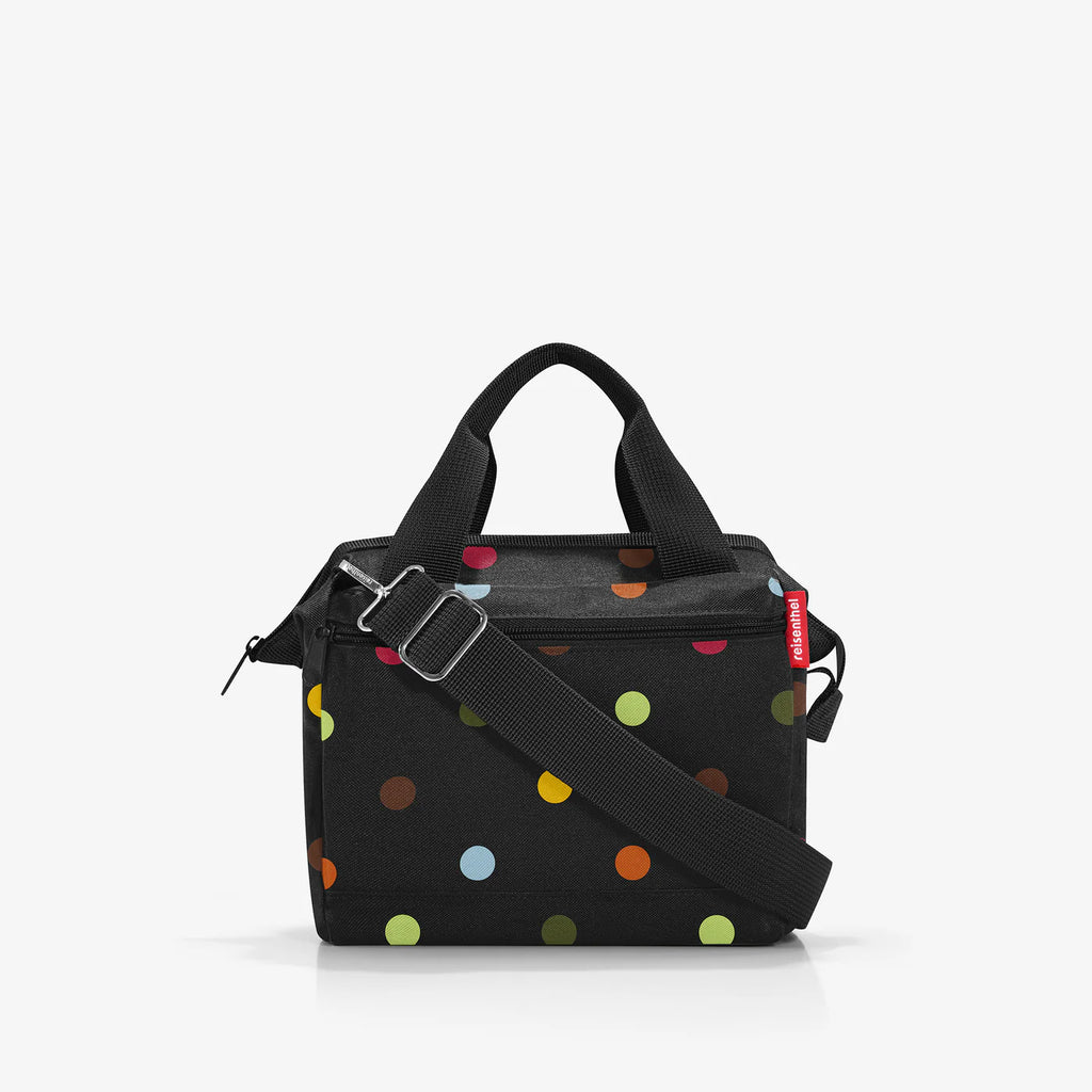 Allrounder Cross Dots