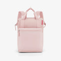Allrounder Backpack Mix Blush