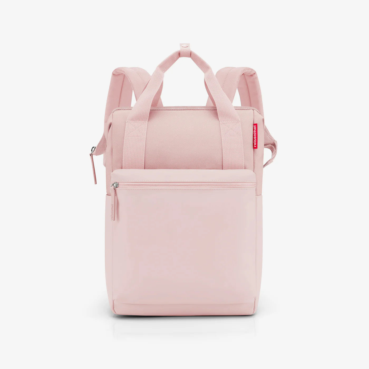 Allrounder Backpack Mix Blush