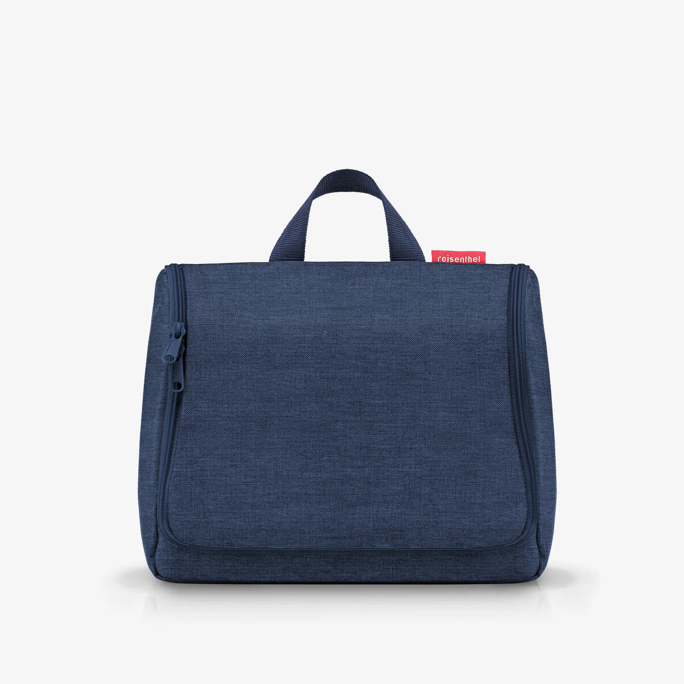 Toiletbag Xl Twist Navy