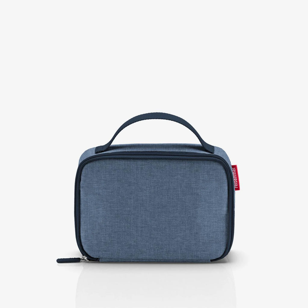 Thermocase Twist Blue