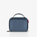 Thermocase Twist Blue