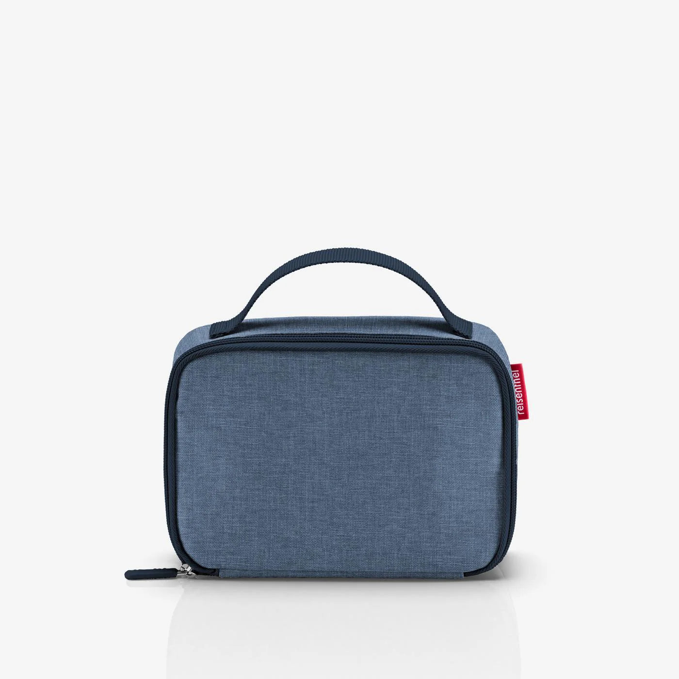 Thermocase Twist Blue
