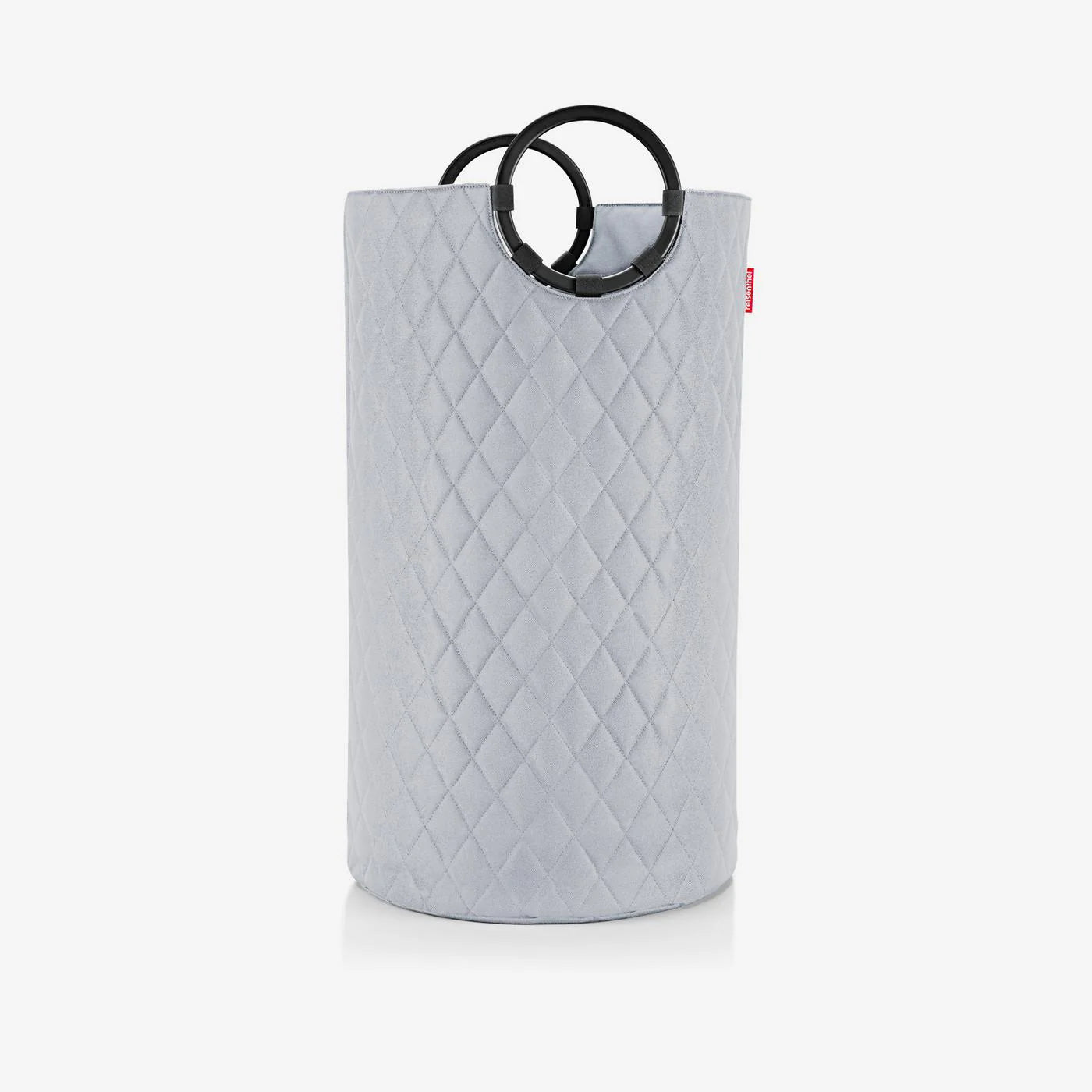 Loophome L Frame Rhombus Light Grey