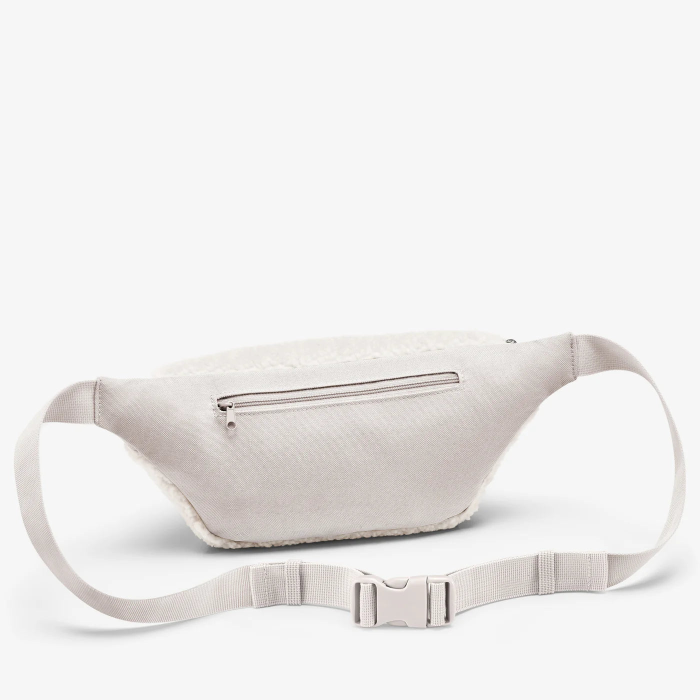 Beltbag Teddy Sand
