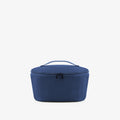 Coolerbag S Pocket Navy