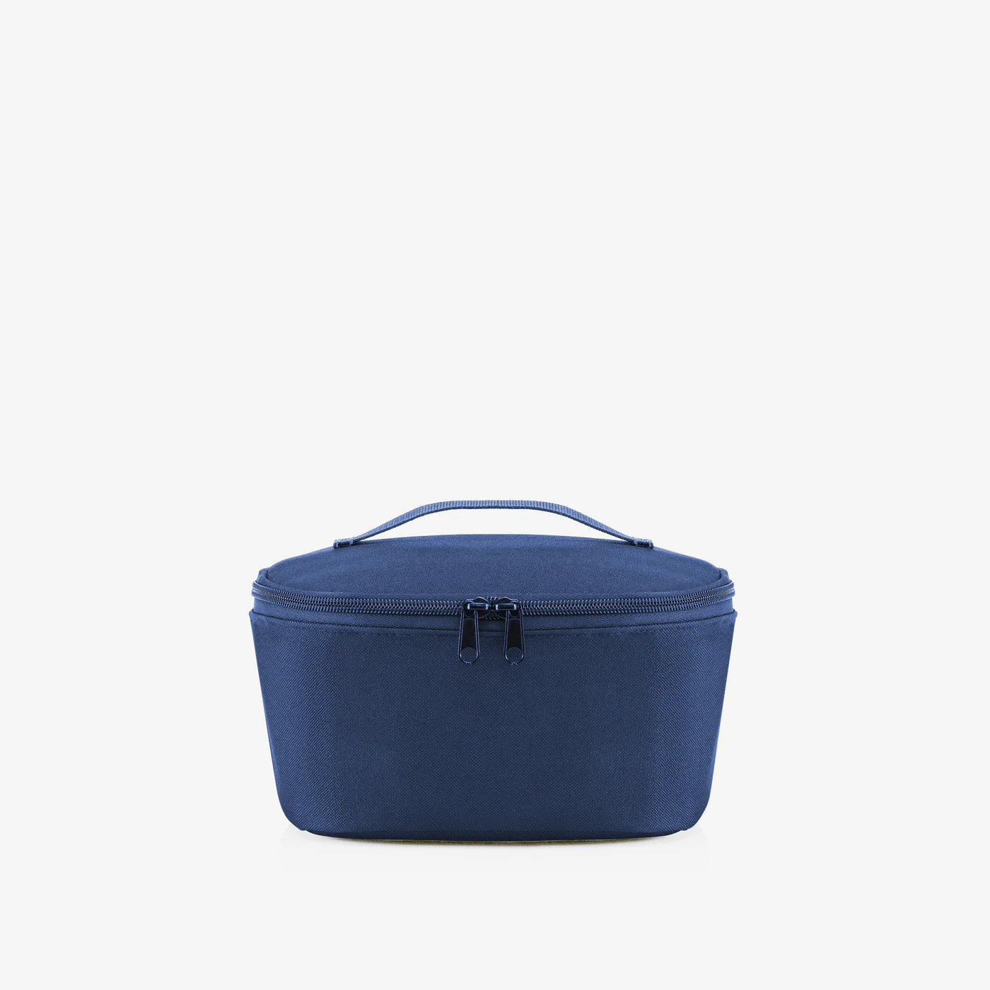 Coolerbag S Pocket Navy
