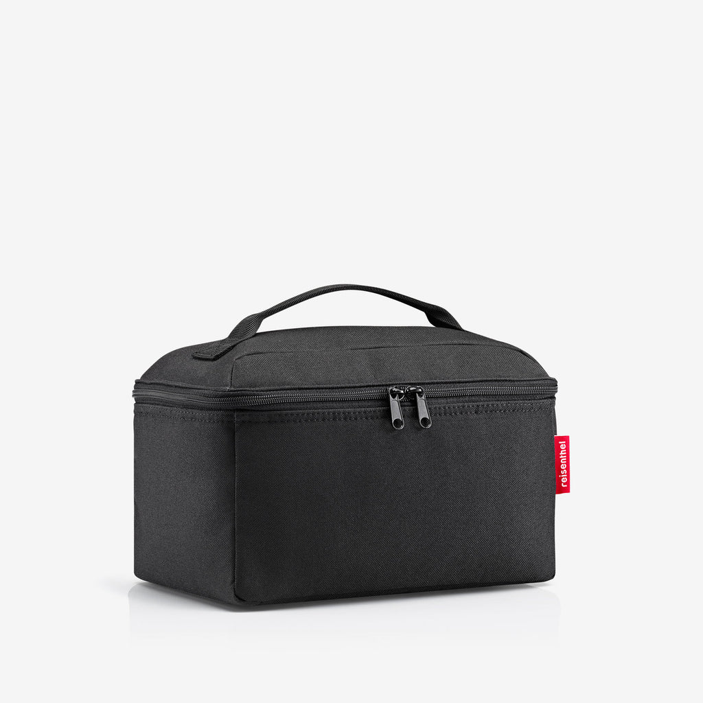 Beautycase Black
