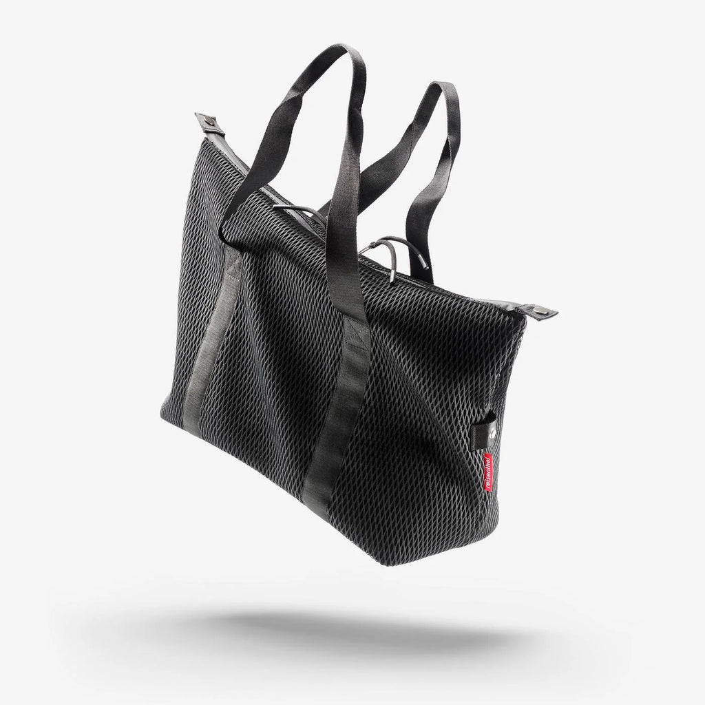 Extralite Weekender M Mesh Black