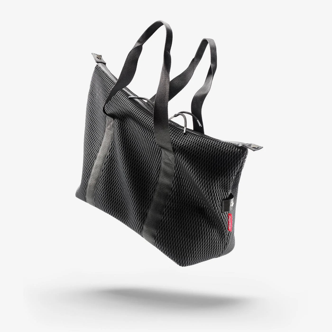 Extralite Weekender M Mesh Black