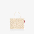 Daily Shopper Xs Leo Vanilla
