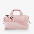 Allrounder M Duffel Mix Blush